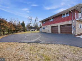 4737 Grandview Avenue, Bensalem PA 19020