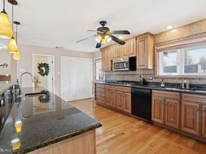 4737 Grandview Avenue, Bensalem PA 19020