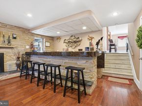 4737 Grandview Avenue, Bensalem PA 19020