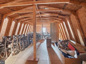 4737 Grandview Avenue, Bensalem PA 19020