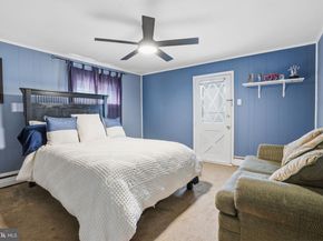 4737 Grandview Avenue, Bensalem PA 19020