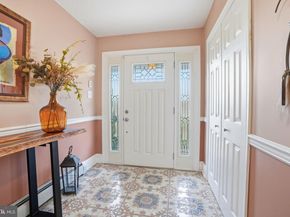 4737 Grandview Avenue, Bensalem PA 19020