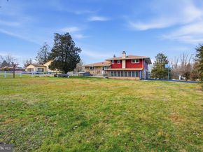 4737 Grandview Avenue, Bensalem PA 19020