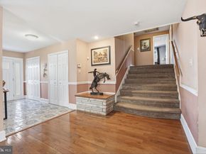 4737 Grandview Avenue, Bensalem PA 19020