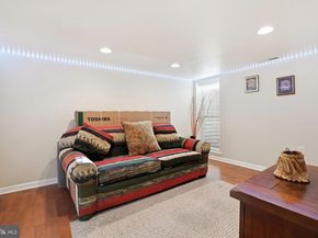 4737 Grandview Avenue, Bensalem PA 19020