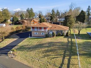 4737 Grandview Avenue, Bensalem PA 19020