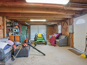 4737 Grandview Avenue, Bensalem PA 19020