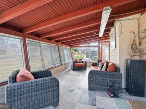 4737 Grandview Avenue, Bensalem PA 19020