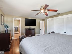 4737 Grandview Avenue, Bensalem PA 19020