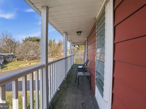 4737 Grandview Avenue, Bensalem PA 19020