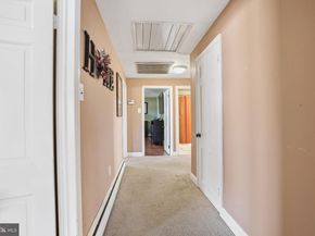 4737 Grandview Avenue, Bensalem PA 19020