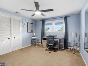 4737 Grandview Avenue, Bensalem PA 19020