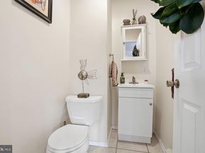 4737 Grandview Avenue, Bensalem PA 19020