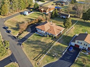 4737 Grandview Avenue, Bensalem PA 19020