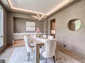 506 Kingsley Road SW, Vienna VA 22180