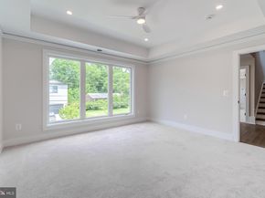 506 Kingsley Road SW, Vienna VA 22180