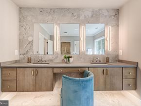 506 Kingsley Road SW, Vienna VA 22180