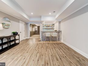 506 Kingsley Road SW, Vienna VA 22180