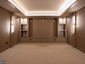 506 Kingsley Road SW, Vienna VA 22180