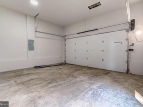 506 Kingsley Road SW, Vienna VA 22180