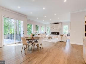 506 Kingsley Road SW, Vienna VA 22180