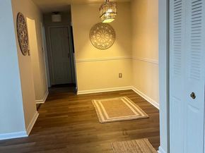 826 South Ave R8, Secane PA 19018