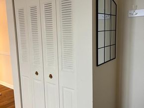 826 South Ave R8, Secane PA 19018