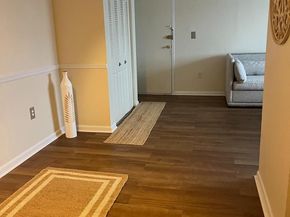 826 South Ave R8, Secane PA 19018