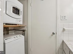 3600 Conshohocken Avenue 511, Philadelphia PA 19131