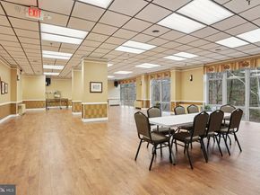 3600 Conshohocken Avenue 511, Philadelphia PA 19131