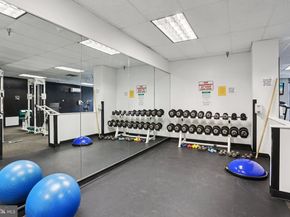 3600 Conshohocken Avenue 511, Philadelphia PA 19131