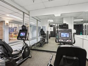 3600 Conshohocken Avenue 511, Philadelphia PA 19131