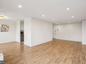 3600 Conshohocken Avenue 511, Philadelphia PA 19131