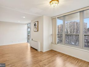 3600 Conshohocken Avenue 511, Philadelphia PA 19131