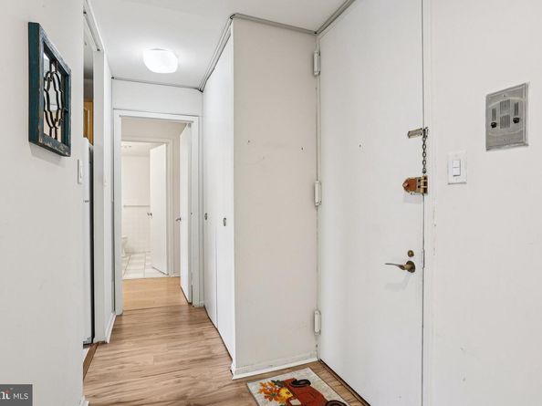 3600 Conshohocken Avenue 511, Philadelphia PA 19131