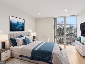 3600 Conshohocken Avenue 511, Philadelphia PA 19131