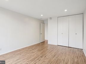 3600 Conshohocken Avenue 511, Philadelphia PA 19131