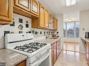 3600 Conshohocken Avenue 511, Philadelphia PA 19131