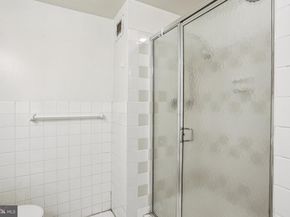 3600 Conshohocken Avenue 511, Philadelphia PA 19131