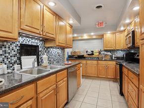 3600 Conshohocken Avenue 511, Philadelphia PA 19131