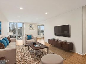 3600 Conshohocken Avenue 511, Philadelphia PA 19131