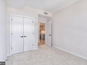 255 W. Falls Station Boulevard 305, Falls Church VA 22046