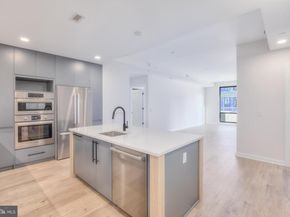 255 W. Falls Station Boulevard 305, Falls Church VA 22046