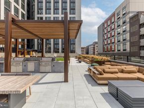 255 W. Falls Station Boulevard 305, Falls Church VA 22046