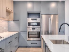 255 W. Falls Station Boulevard 305, Falls Church VA 22046