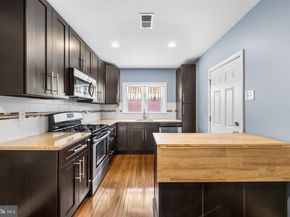 2943 E Thompson Street, Philadelphia PA 19134