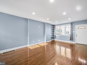 2943 E Thompson Street, Philadelphia PA 19134