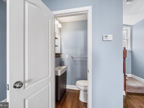 2943 E Thompson Street, Philadelphia PA 19134