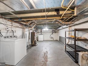 2943 E Thompson Street, Philadelphia PA 19134