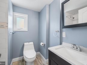 2943 E Thompson Street, Philadelphia PA 19134